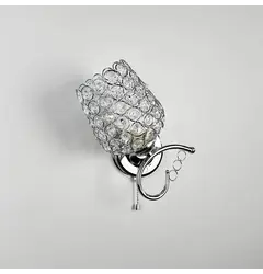 Бра Linef 2229 2229/1B CH