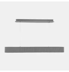 Люстра Linef 1905 1905-L900 Grey