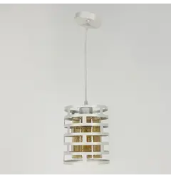Підвіс Linef 12728/1 12728/1 WT+AM
