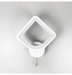 Бра Linef 2281 WH 2281/1S WT