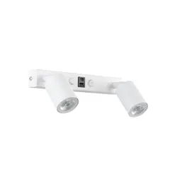 Бра TK-Lighting NEX 11355