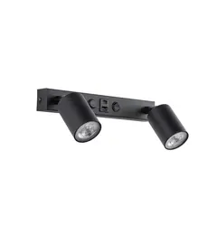 Бра TK-Lighting NEX 11356