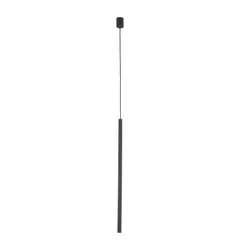 Підвісний світильник TK-Lighting FERRO 11422