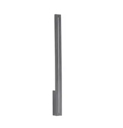 Вуличний світильник TK-Lighting LINEA S LED 12W 3000K 735Lm IP65 18175