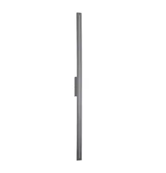 Вуличний світильник TK-Lighting LINEA M LED 30W 3000K 1817Lm IP65 18176