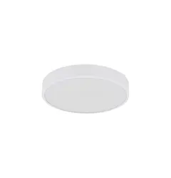 Стельовий світильник TK-Lighting VELIS LED 24W 3000-5500K 18279
