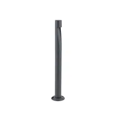 Парковий стовпчик TK-Lighting SENA L LED 5W 3000K 150Lm IP65 19002