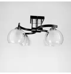 Люстра Linef 51098 51098/4