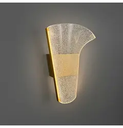 Бра Linef 25218 25218-X-170*401*125 GD