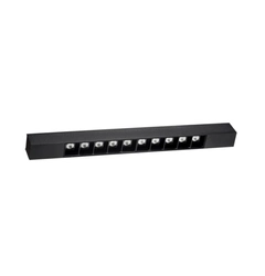Магнитный светильник ZARlight GALAXY CM G2 10-15W