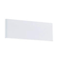 Бра Eglo CLIMENE PRO 64019