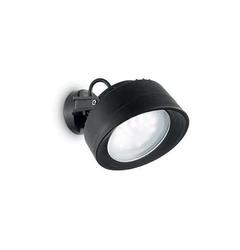 Вуличний світильник Ideal Lux 145341 TOMMY
