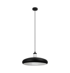 Люстра Eglo TABANERA-C 99032
