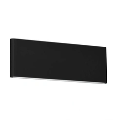 Бра Eglo CLIMENE PRO 64032