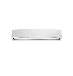 Уличный светильник Ideal Lux 100364 ANDROMEDA