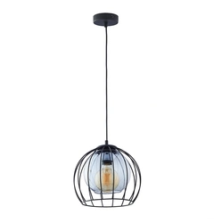 Подвесной светильник TK-Lighting UNIVERSO 3154