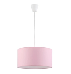 Люстра TK-Lighting RONDO KIDS 3231