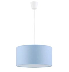 Люстра TK-Lighting RONDO KIDS 3232