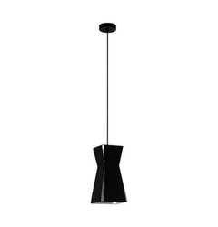 Люстра Eglo VALECROSIA 99082