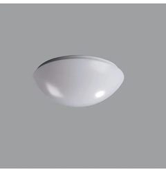 Потолочный светильник Osmont Titan-1A 56050