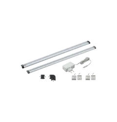 Світильник Eglo 94694 VENDRES