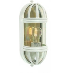 Настінний світильник Norlys TORINO 750W