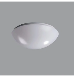 Потолочный светильник Osmont Titan-1 56000