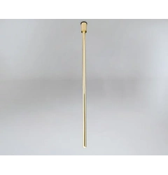 Точковий світильник DOHAR ALHA Y 70 CM (brass) 9129