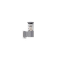 Настенный уличный светильник Ideal Lux TRONCO 026978
