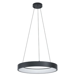 Підвісний світильник Eglo MARGHERA-C 99027 LED з пультом ДУ