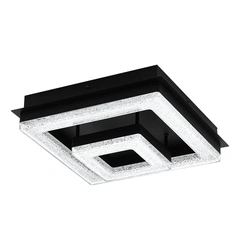 Потолочный светильник Eglo FRADELO 1 99327 LED