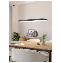 Люстра Eglo CODRIALES 99358