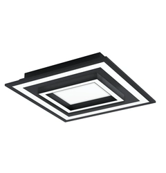 Led-панель EGLO SAVATARILA-C 99312 с пультом ДУ