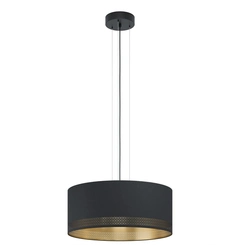Люстра Eglo ESTEPERRA 99274