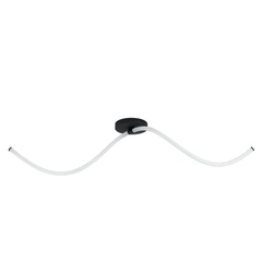 Потолочный светильник Eglo BANDERILLAS 39836 LED