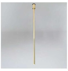 Точковий світильник DOHAR ALHA Y 80 CM (brass) 9139