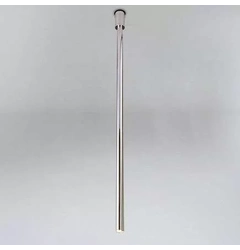 Точковий світильник DOHAR ALHA Y 100 CM (chrome) 9166
