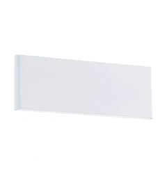 Бра Eglo CLIMENE PRO 64021