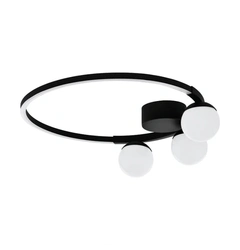 Люстра Eglo PHIANEROS 99375 LED