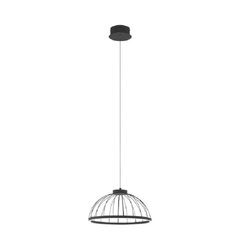 Люстра Eglo BOGOTENILLO 99401 LED