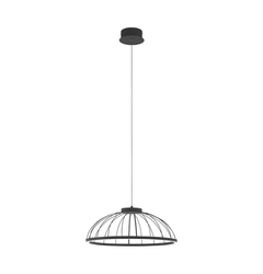 Люстра Eglo BOGOTENILLO 99403 LED