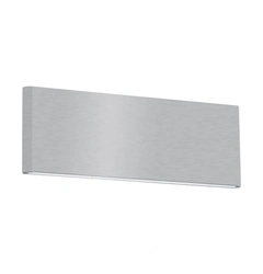 Бра Eglo CLIMENE PRO 64028