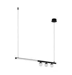 Подвесной светильник Eglo PHIANEROS 99376 LED