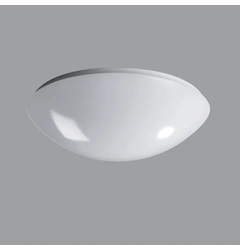 Потолочный светильник Osmont Titan-3 56024