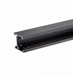 Магнитная шина ZARLight GALAXY-SURFACE 23 LOW 3 метра