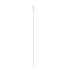 Точковий світильник DOHAR ALHA N 130 CM (white/white) 9326
