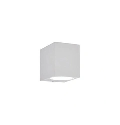 Вуличний світильник Ideal Lux 115290 UP