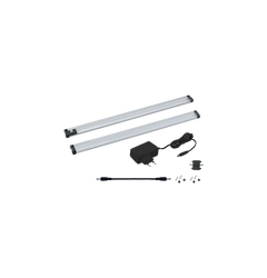 Светильник Eglo 94691 VENDRES с датчиком движения