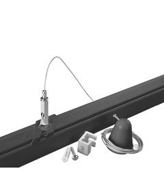Набір для підвісу Ideal Lux LINK TRIMLESS ON/OFF 243238
