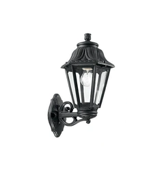 Вуличний світильник Ideal Lux 101491 ANNA